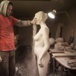 fot. Daniel Frymark