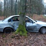 fot. KPP Byt&oacute;w