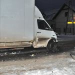 fot. policja