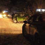 fot. KPP Byt&oacute;w