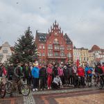 fot. Daniel Frymark