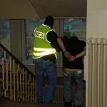 fot. policja
