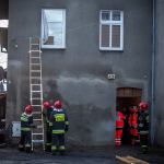 fot. Daniel Frymark