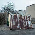 fot. Daniel Frymark 