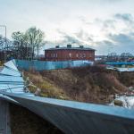 fot. Daniel Frymark 