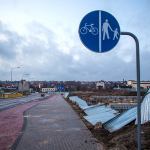 fot. Daniel Frymark 