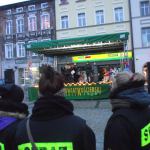 fot. K. Cieplińska-Bednarek