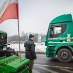 fot. Daniel Frymark