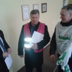 fot. Maciej B&oacute;r