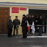 fot. Maciej B&oacute;r