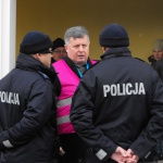 fot. Maciej B&oacute;r