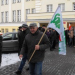 fot. Maciej B&oacute;r