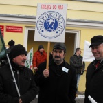 fot. Maciej B&oacute;r