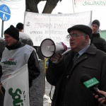 fot. Maciej B&oacute;r