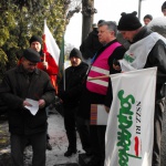 fot. Maciej B&oacute;r