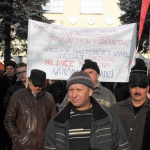 fot. Maciej B&oacute;r