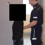 fot. policja