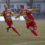fot. Daniel Frymark