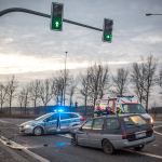 fot. Daniel Frymark