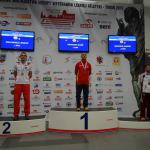 fot. UKS Olimpijczyk Skorzewo