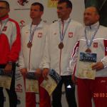 fot. UKS Olimpijczyk Skorzewo
