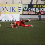 fot. Daniel Frymark