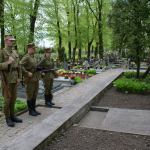 fot. nadesłane