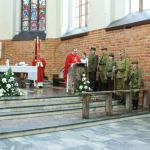 fot. nadesłane