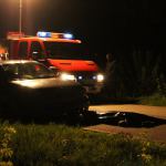 fot. M. Drejer