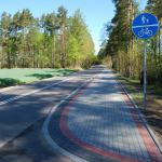 fot. materiały inwestora
