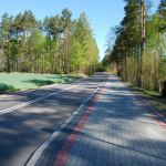 fot. materiały inwestora