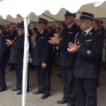 fot. K. Cieplińska-Bednarek