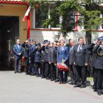 fot. A. Czupryniak