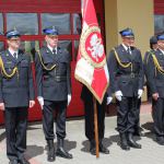 fot. A. Czupryniak