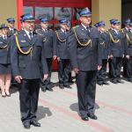 fot. A. Czupryniak