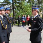 fot. A. Czupryniak