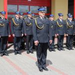 fot. A. Czupryniak