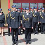 fot. A. Czupryniak
