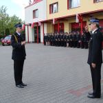 fot. A. Czupryniak