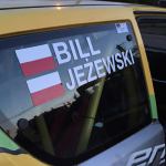 fot. A. Jażdżejewski