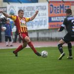 fot. Daniel Frymark