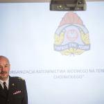 fot. Daniel Frymark