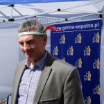 fot. M. Bór