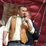 fot. M. Bór