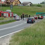 Fot. Maciej Bór