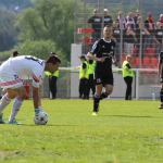 fot. M. Drejer