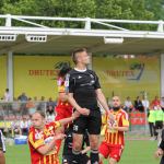 fot. M. Drejer