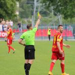 fot. M. Drejer