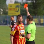 fot. M. Drejer
