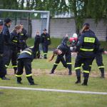 fot. Daniel Frymark